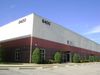 8400 Wolf Lake Dr photo